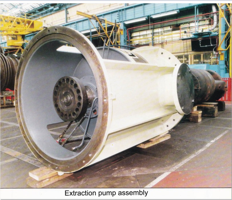 30. Extraction Pump.jpg